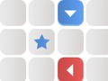 Juego DD SquAres  en línea