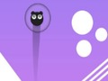 Juego Apóyalo  en línea
