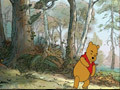 Juego Winnie the Pooh - Encuentra los números  en línea