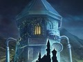 Juego Castillo de los espíritus  en línea