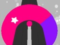 Juego Bola espiral 2  en línea