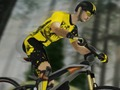 Juego MTB Pro Racer en línea