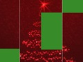 Juego Azulejos Mágicos De Navidad  en línea