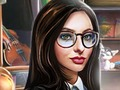 Juego Colección rara  en línea