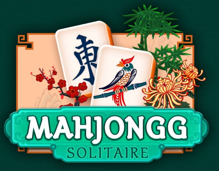 Juego Partido solitario  en línea