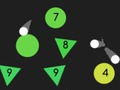 Juego Toops en línea