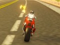 Juego Motociclista  en línea