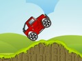 Juego Desmontaje de carreras  en línea