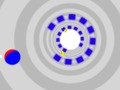 Juego Vórtice  en línea