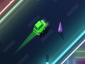 Juego Beat Racer en línea  en línea