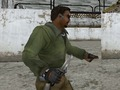 Juego Combate pesado  en línea