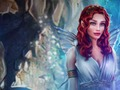 Juego Bosque de criaturas mágicas  en línea