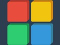 Juego Bucle de color  en línea