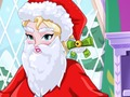 Juego Fábrica de Hechizos de Eliza  en línea