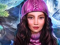 Juego Invierno helado  en línea