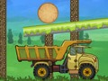 Juego Física de camiones  en línea