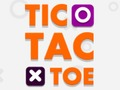 Juego Arcade de Tres en raya en línea
