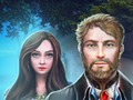 Juego Víctima de vampiro  en línea