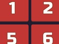Juego Hacer 24  en línea