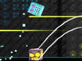 Juego Señor. Dubstep  en línea