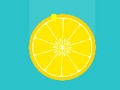 Juego Naranja  en línea