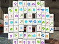 Juego Cúpula  en línea