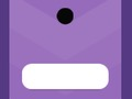 Juego Interruptor en línea