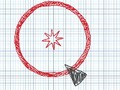 Juego Segmentos  en línea