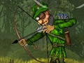Juego Hobin Rood en línea