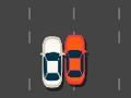 Juego Problema de carrera  en línea