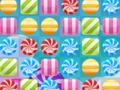 Juego Candy Rush en línea
