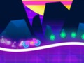 Juego Corredor 2  en línea