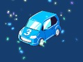 Juego Evolución automotriz  en línea