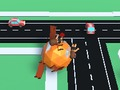 Juego Gran gran jugador  en línea