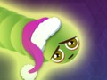 Juego Serpientes de santa  en línea