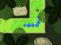 Juego Serpiente extraña  en línea