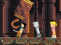 Juego Gánsteres  en línea