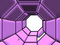 Juego Túnel  en línea