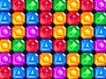 Juego Piedra pop 2  en línea
