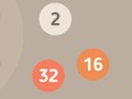 Juego Lavadoras 2048  en línea