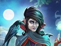 Juego Amanecer del silencio  en línea