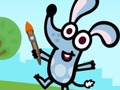 Juego Boji: Libro para colorear  en línea