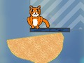 Juego Gatos felices  en línea