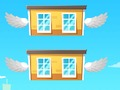 Juego Edificio de la torre  en línea