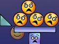 Juego Super Stacker 3 en línea