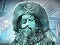 Juego El maestro de los acertijos  en línea