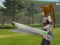 Juego RPG de acción: kit de inicio  en línea