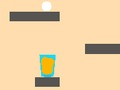 Juego Derramar la cerveza  en línea
