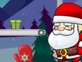 Juego Pequeños regalos  en línea