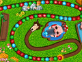 Juego Perlas a los cerdos en línea